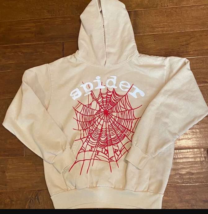 Picture of Sp5der Hoodies _SKUSp5derS-XL382511693